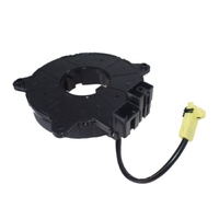 Ford Ranger Pk Pj  &  Courier Ph  &  Mazda Bt50 Un  Airbag Module Sensor Clockspring  Uh8166cs0b  Aftermarket