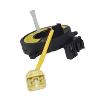 Mazda 626  Gf Gw  And Mx5 Nb Series And Mpv Lw And 323 Bj And Ford Laser Kn Kq  Airbag Module Sensor Clockspring  Ge8c66cs0a  N06666cs0  Aftermarket