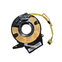 Mazda 3  Single Plug Airbag Type  Bk  Airbag Module Sensor Clockspring  Bs3e66cs0  Bs3e66cs0a   Aftermarket