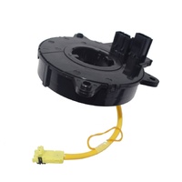 Mazda Mx5 Nc Series And Cx7 Er Airbag Module Sensor Clockspring  N12166cs0b  Aftermarket