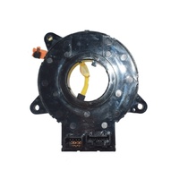 Mazda  6  Gg Gy  Airbag Module Sensor Clockspring  Td1166cs0a  Aftermarket