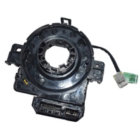 Honda  Accord  9Th Gen  Airbag Module Sensor Clockspring  77900T2aa21  77900T5ra22  Aftermarket
