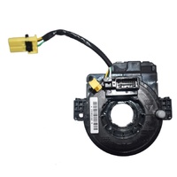 Honda Civic Sedan Hatch 9Th Gen  Airbag Module Sensor Clockspring  77900Tr0a11  Aftermarket