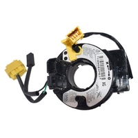 Honda Crv Airbag Module Sensor Clockspring With Cruise Control Type  77900S9ae51  Aftermarket