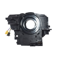 Jeep Patriot Mk  Compass Mk Cherokee Kk Nitro Ka Wrangler Jk Journey Jc Airbag Module Sensor Clockspring   05156106Af  Aftermarket