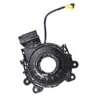 Nissan Pathfinder R52 Airbag Module Sensor Clockspring  255543Ta1d  Aftermarket