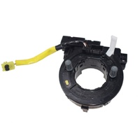 Mazda Cx5 Ke  And  3  Bm   Airbag Module Sensor Clockspring  D14h66cs0a  Aftermarket