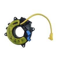 Land Rover Freelander  Airbag Module Sensor Clockspring  Yrc100330  Yrc100390  Aftermarket