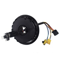 Chrysler Pt Cruiser  Wagon  And  300C Airbag Module Sensor Clockspring  5135965Aa  5135965Ab  5135965Ac  Aftermarket