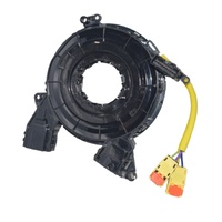 Ford Mustang Fm  Airbag Module Sensor Clockspring  Eg9z14a664h  Eg9z14a664b  Aftermarket