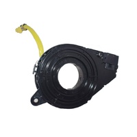 Ford Kuga Te  And  Focus Lv Airbag Module Sensor Clockspring  8L8t1a4a664ab  Aftermarket