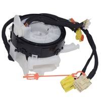 Holden Commodore Ve S2  Airbag Module Sensor Clockspring  92265889  Aftermarket