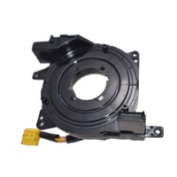 Volvo S60 V60  F Series  And  Xc60 Dz  And  Xc70  Ch 104554  Bz  And  S40  V40  Airbag Module Sensor Clockspring  31343218  Aftermarket