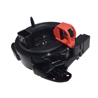Volkswagen Crafter Sy1  &  Passat B8 Mk7  &  Tiguan  5Na  &  Arteon 3H  And  Skoda  Kamiq  Nw  &  Scala  Nw  &  Fabia  Nj  Airbag Module Sensor Clocks