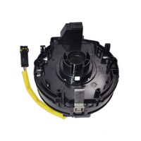 Suzuki Sx4  Hatch Sedan  Non Audio Button Non Cruise Control And Alto Gf  Airbag Module Sensor Clockspring   3748073H20  3748062Ja0  Aftermarket