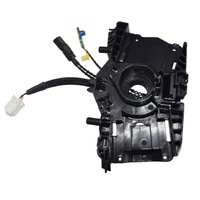 Renault Clio X98  Airbag Module Sensor Clockspring  255677302R  95517223  Aftermarket