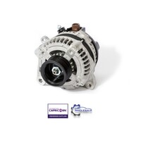 New Alternator to Suit Toyota Camry ACV40 2.4L 2AZ-FE Petrol
