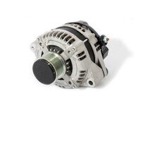 Suits Toyota Hilux, Prado, Hiace Alternator 1KD-FTV 3.0L Turbo Diesel New Aftermarket