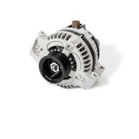 Honda Accord, Accord Euro K24A 2.4L Petrol New Alternator