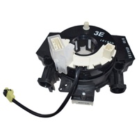 Nissan Dualis J10 1 Plug Type And Qashqai Airbag Module Sensor Clockspring  B5567bt10a  Aftermarket