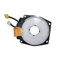 Nissan Patrol Y61 Gu Wagon Airbag Module Sensor Clockspring  B5554cr026  Aftermarket