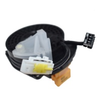 Nissan Elgrand Denso E51 Airbag Module Sensor Clockspring  B55545l325  Aftermarket
