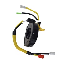 Mitsubishi Lancer And Mirage  Ce  Coupe  Sedan  Airbag Module Sensor Clockspring  Mr228113  Aftermarket