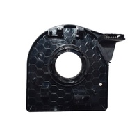 Volkswagen Transporter  Esp Type  T5  And  Polo  Esp Type  9N  6Q0959653a   Aftermarket