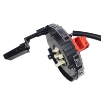 Mercedes Benz M Class W164 Airbag Module Sensor Clockspring  A1714640518  A1714640918  A1714640118  Aftermarket