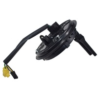 Mercedes Benz  S Class  W220  Airbag Module Sensor Clockspring  A0004640318  Aftermarket