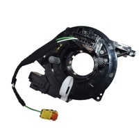 Land Rover Discovery Sport  L550  Airbag Module Sensor Clockspring  Lr060892  Lr088266  Aftermarket