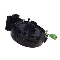 Kia Rondo Un Airbag Module Sensor Clockspring  934901D600  Aftermarket