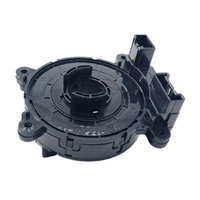 Holden  Captiva  Cg  Airbag Module Sensor Clockspring  95913311  Aftermarket