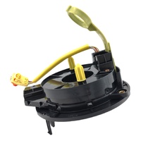Ford  Territory  Sz  Mki  Mkii  Airbag Module Sensor Clockspring  Ar79144664aa  Aftermarket