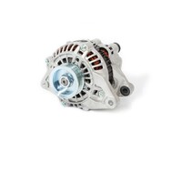 Alternator to Suit Mitsubishi Triton, Challenger, Delica, L300 6G72 3.0L V6 Petrol