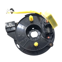 Ford Falcon Fg  Mki  Mkii  Airbag Module Sensor Clockspring  8R2914a664aa  Aftermarket