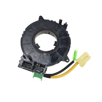 Mitsubishi Pajero Np Airbag Module Sensor Clockspring  8619A015  Aftermarket