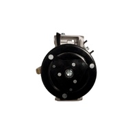 Holden Crewman Ac Compressor 92182564 Aftermarket