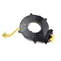 Suits  Toyota  Prius  Nhw11r Airbag Module Sensor Clockspring  8430612070  843101E240  843106B050  Aftermarket