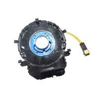 Hyundai I20  Pb  Non  Steering  Wheel  Audio  Controls  Type  Airbag  Module  Sensor  Clockspring  934902P010  934901J100  Aftermarket