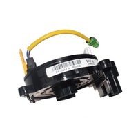 Holden Captiva Cg Airbag Module Sensor Clockspring   20794271  95224540  96628699  Aftermarket