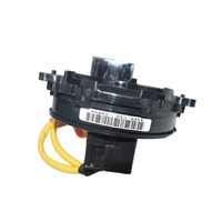 Lexus Es300 Mcv30  &  Toyota Fj Cruiser Gsj15r  And Prado 120 Series Airbag Module Sensor Clockspring  8430660080  843106B100  8430633090  Aftermarket