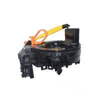 Suits Toyota Aurion Gsv40r Airbag Module Sensor Clockspring 8430648030 8430660130 843060E010 8430642020 8430660130 843060E010 8430642020 Aftermarket