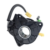 Honda Integra Standard Type  Airbag Module Sensor Clockspring  77900St7q01  Aftermarket