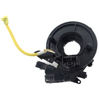 Mazda 3 Bl  Airbag Module Sensor Clockspring  Bbp366cs0a  Aftermarket