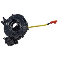 Suits  Toyota  Hilux  Airbag Module Sensor Clockspring   8430612160   Aftermarket