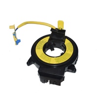 Kia Sorento Bl  Airbag Module Sensor Clockspring  934903E000  Aftermarket