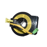 Hyundai Sonata Nf Airbag Module Sensor Clockspring  934903K400  934903K600  Aftermarket