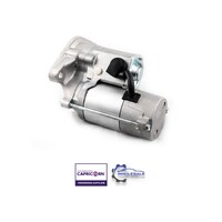 New Starter Motor to Suit Toyota Hilux, Hiace, 4Runner, Surf, Dyna 2L, 3L, 5L Diesel
