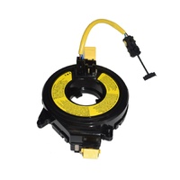 Hyundai Elantra Xd Airbag Module Sensor Clockspring  934902D000  934902C100  Aftermarket